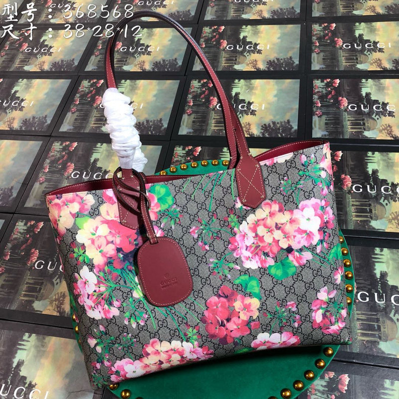 COZY - Guki Lady Bags - 1516
