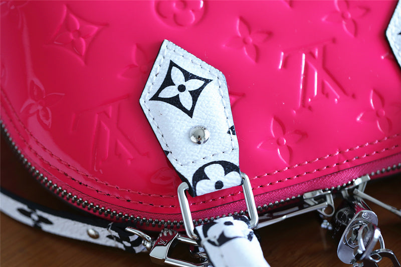 COZY - LOV Lady Bags - 1888