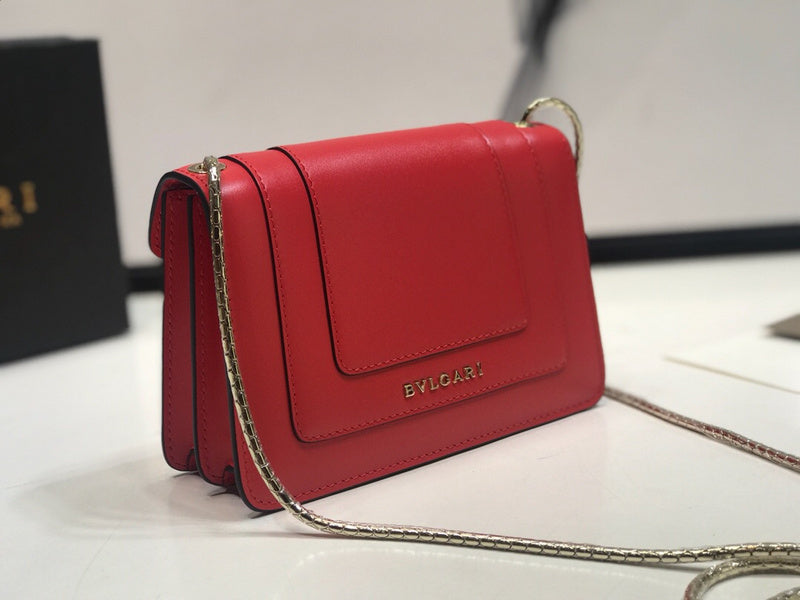 JB - BGL Lady Bags - 177