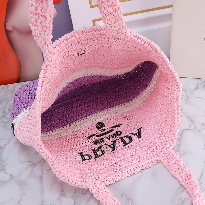 COZY BAGS - PD Bags - 187
