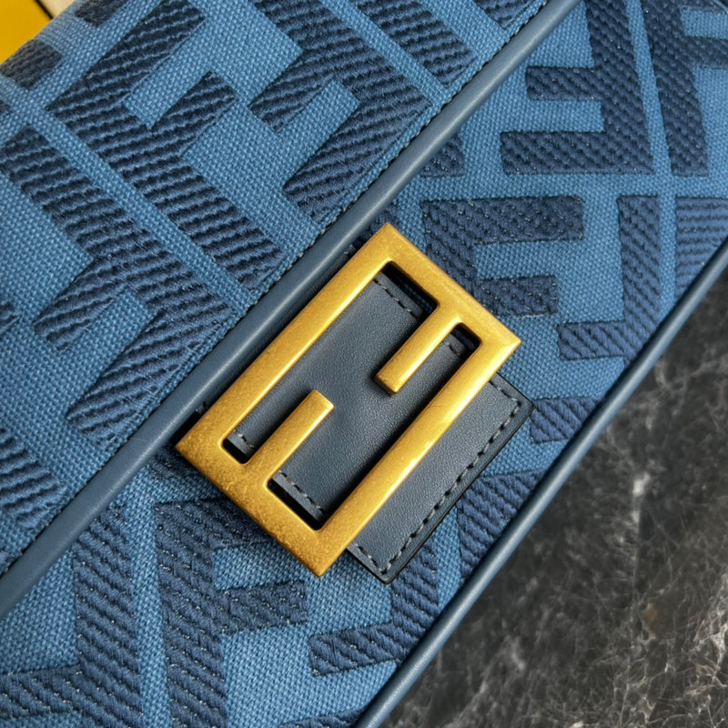 COZY BAGS - FDE Bags - 153