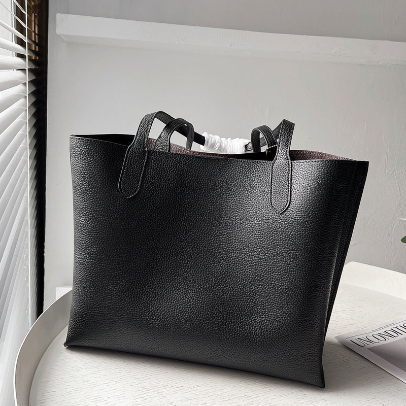 COZY - CAH Bags - 530