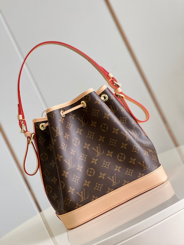 COZY - LV Bags - 2890