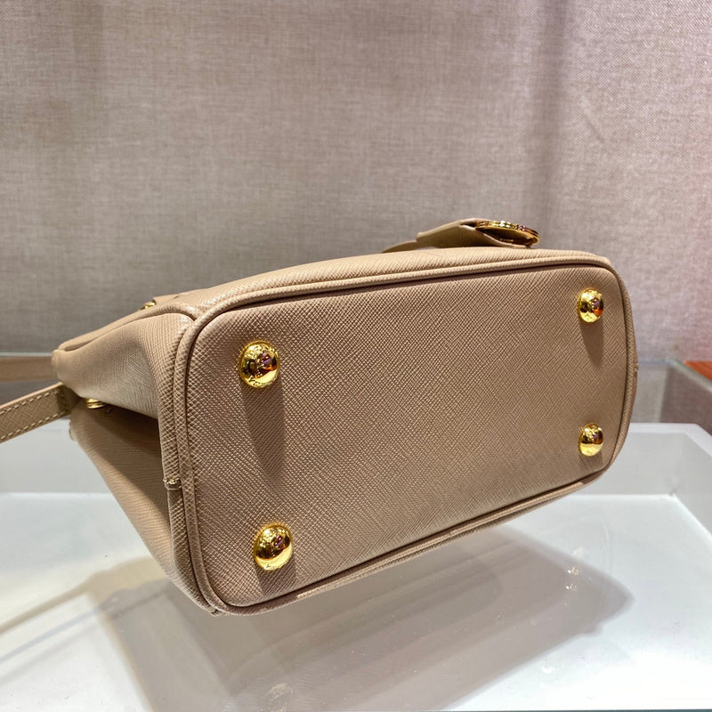 COZY BAGS - PD Bags - 778
