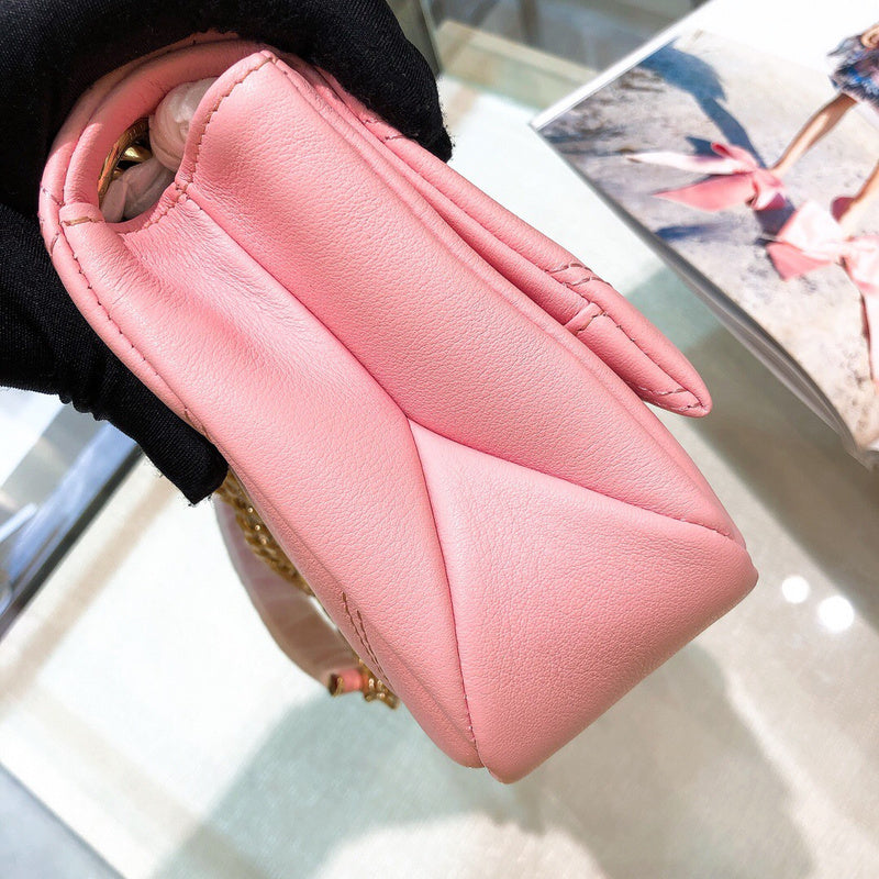 JB - BGL Lady Bags - 203