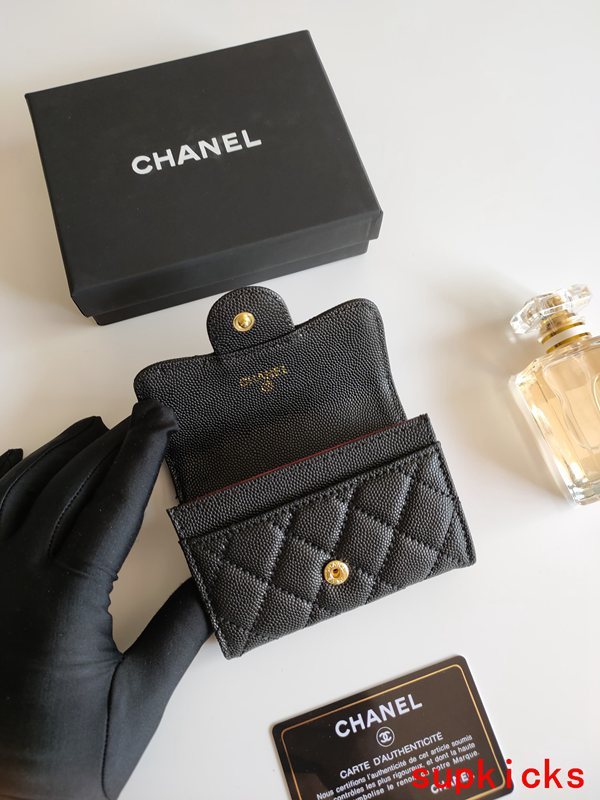 COZY BAGS - Mix Wallets - 740