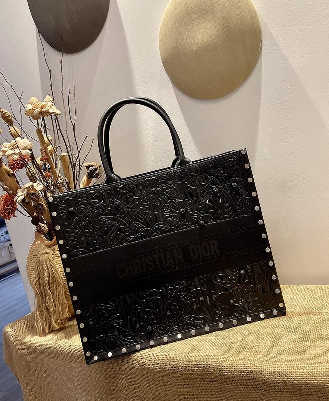 COZY BAGS - DOR Bags - 755