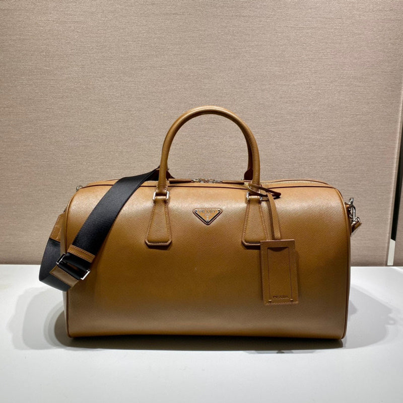 COZY BAGS - PD Men Bags - 095