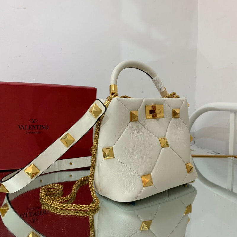 JB - VEL Lady Bags - 103