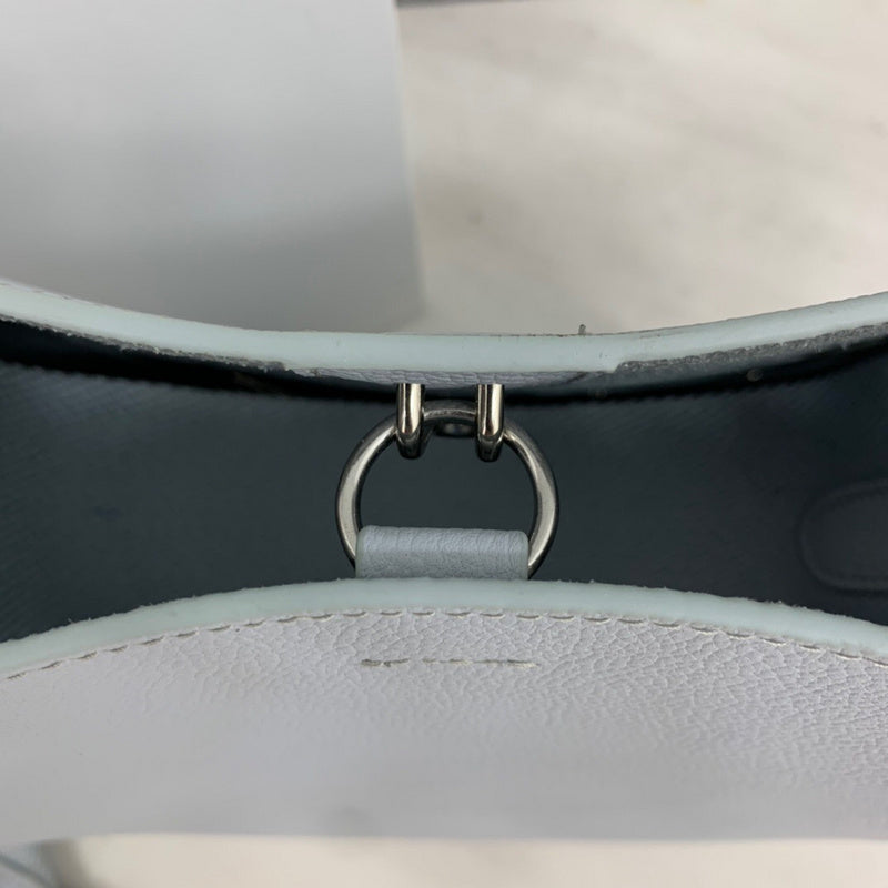 COZY BAGS - COL Bags - 293
