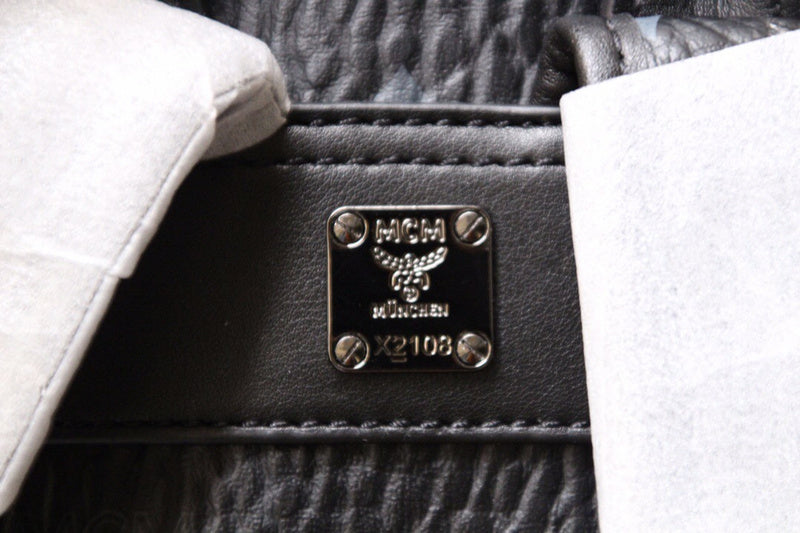 COZY BAGS - MQM Bags - 321