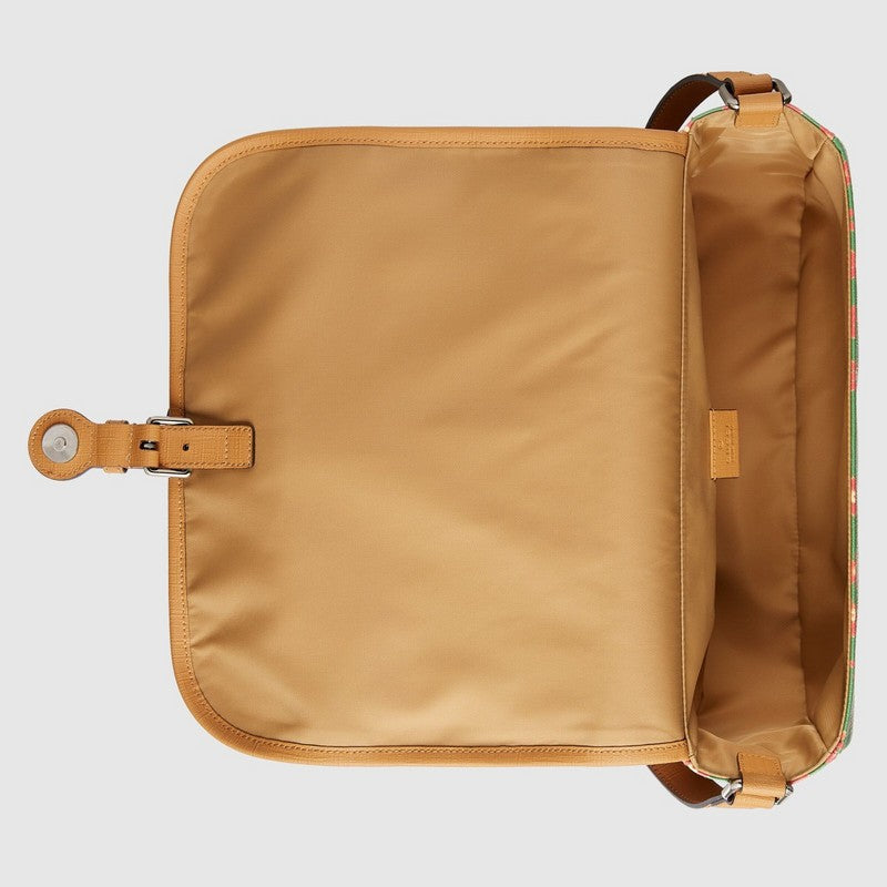 COZY BAGS - GUKI Women Bags - 1301