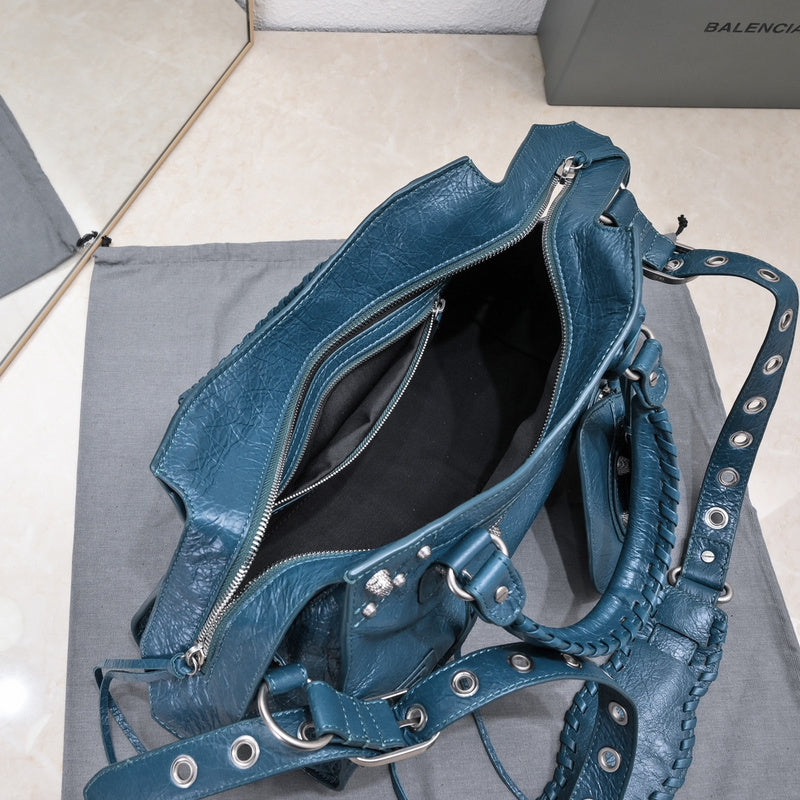 COZY - BG Bags - 423