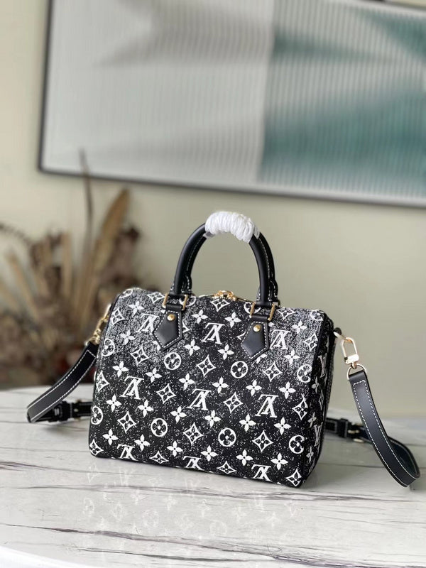 JB - LOV Lady Bags - 418
