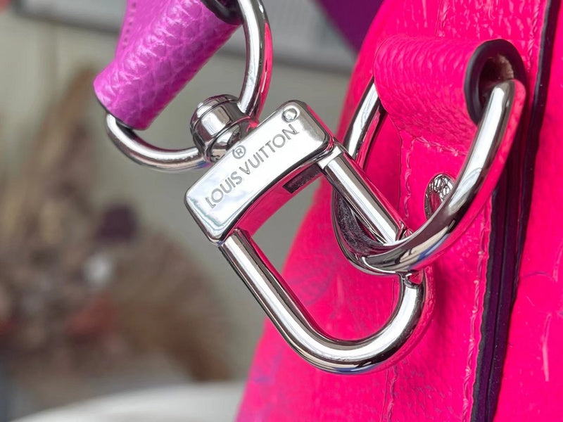 COZY - LV Bags - 2753