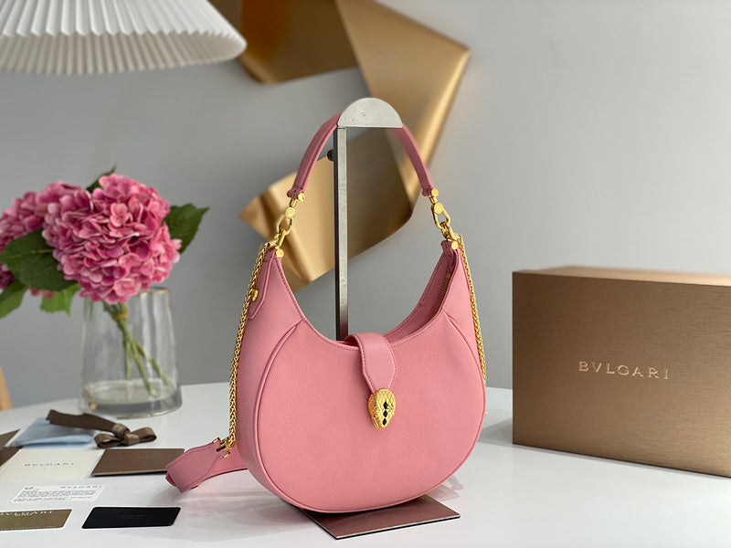 JB - BGL Lady Bags - 022