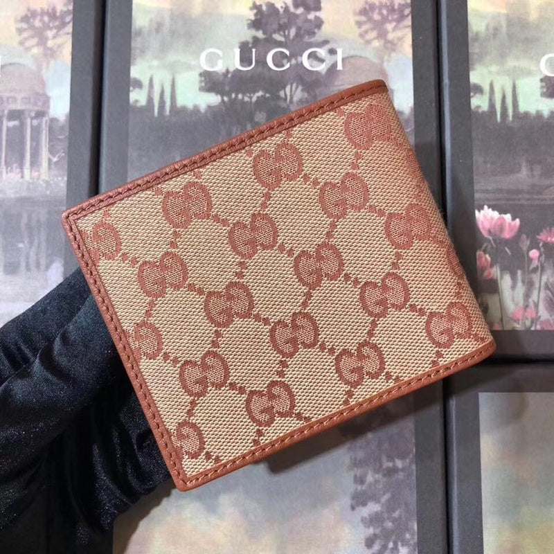 COZY BAGS - Guki Wallet - 585