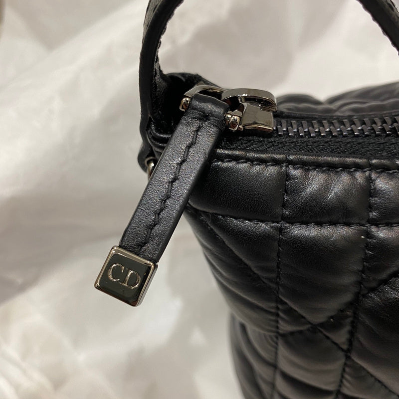 COZY - DOR Bags - 367