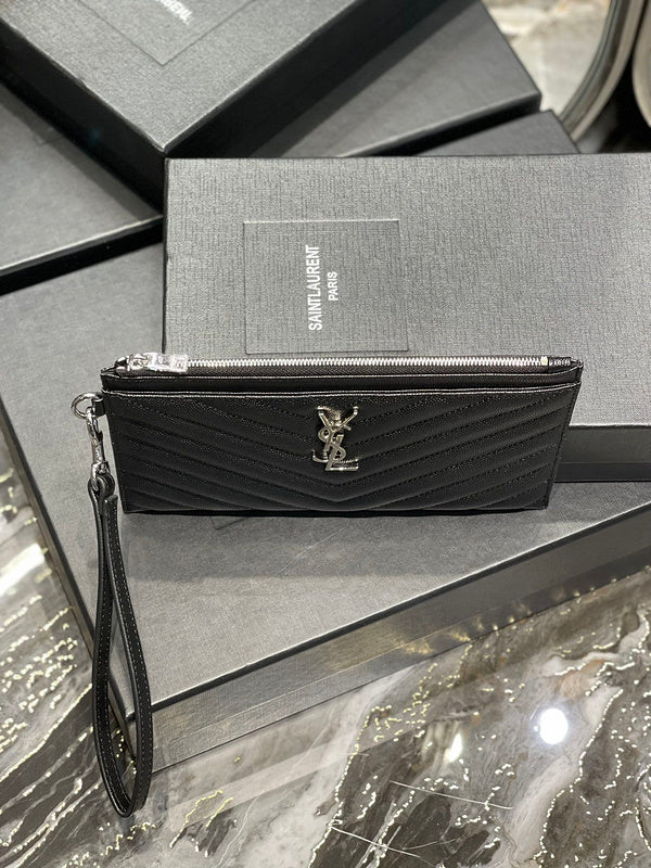 COZY BAGS - YLS Wallet - 176