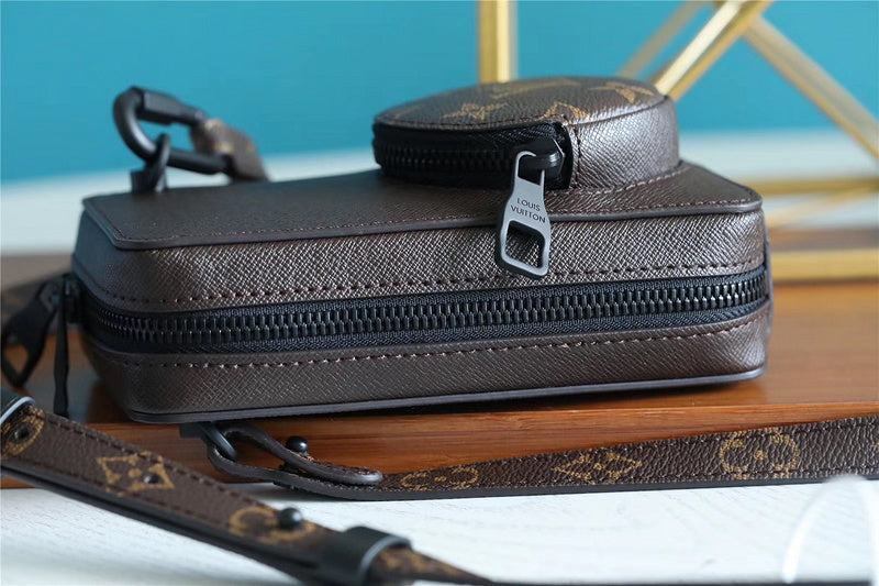 COZY BAGS - LOV Men Bags - 472