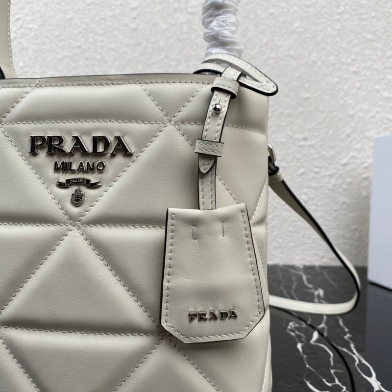 JB - PD Lady Bags - 626