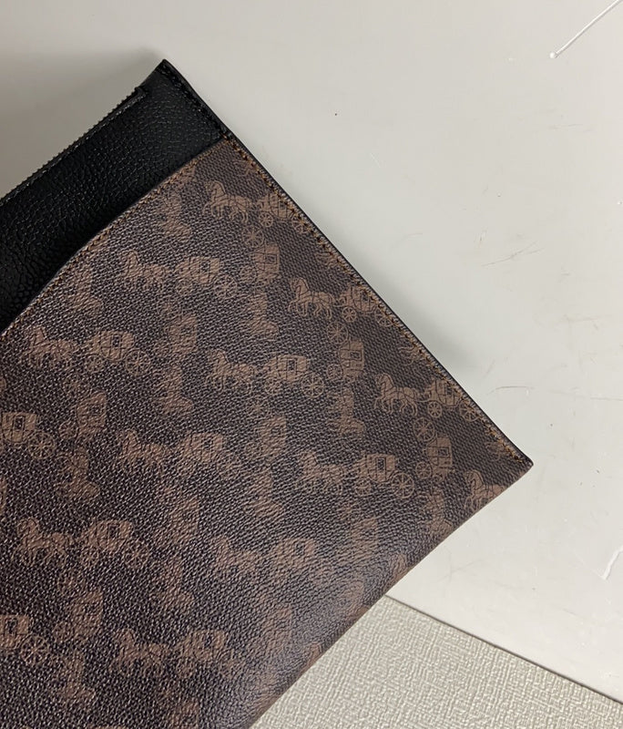 COZY - CAH Bags - 325