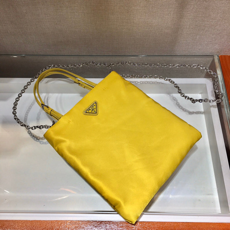 COZY BAGS - PD Bags - 719