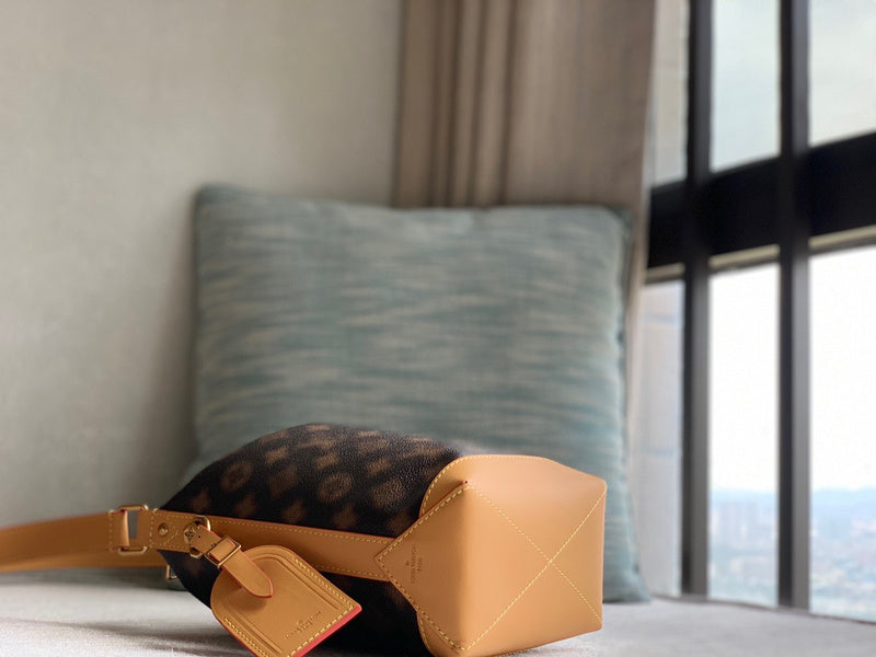 COZY BAGS - LOV Bags - 1385