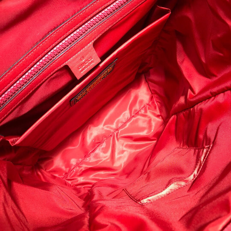 COZY BAGS - Guki Backpacks - 110