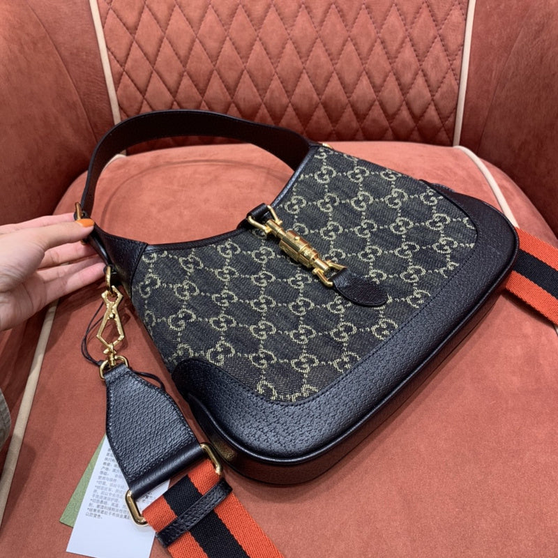 COZY BAGS - GUKI Women Bags - 1288