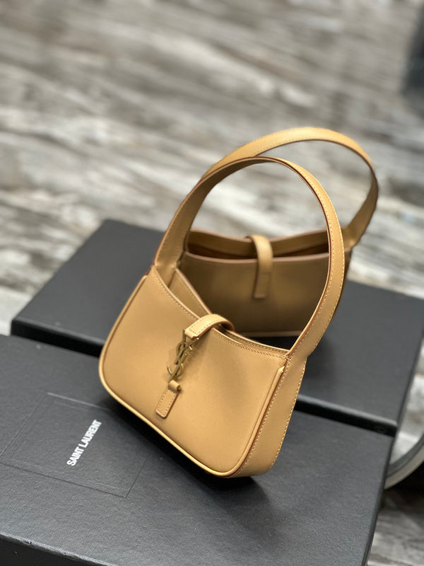 COZY BAGS - YLS Bags - 1456