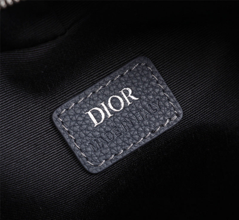 COZY BAGS - DOR Men Bags - 120