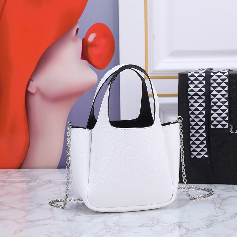 COZY BAGS - PD Bags - 044