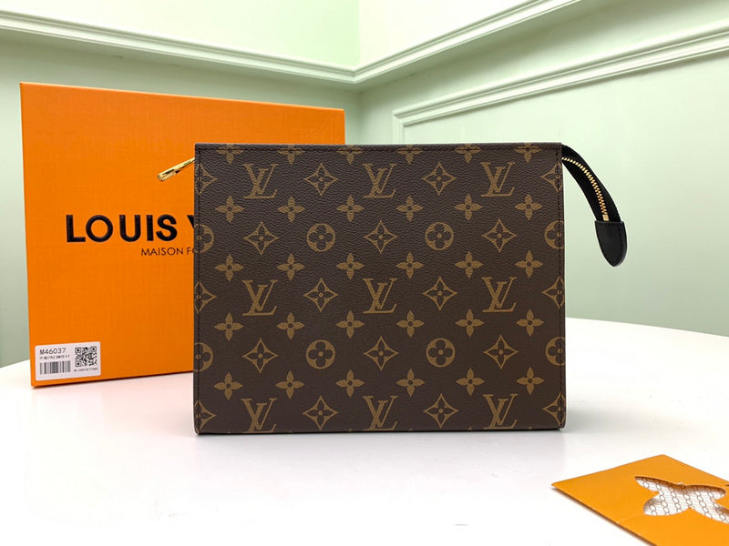 COZY - LOV Wallets - 518