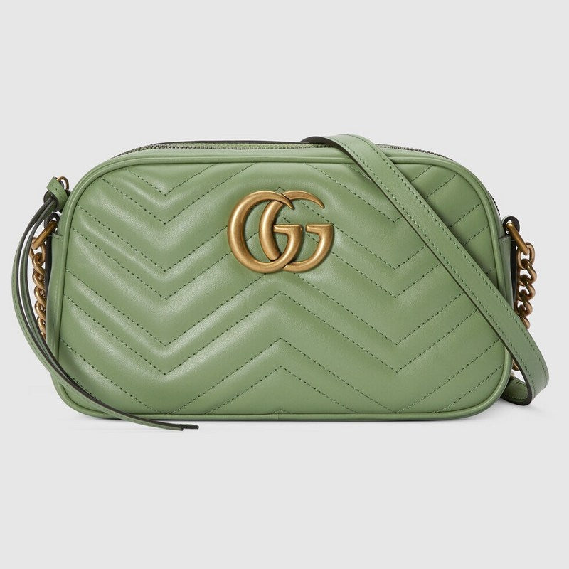 COZY BAGS - GUKI Women Bags - 562