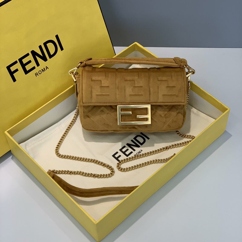 COZY BAGS - FDE Bags - 743