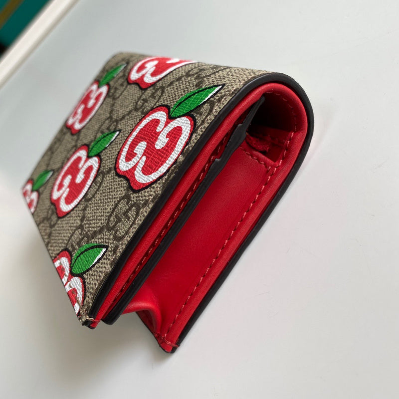 Cozy Bags - GUKI Women Wallets - 194