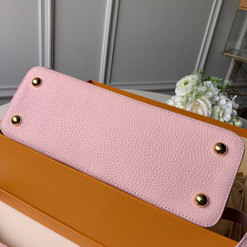 COZY BAGS - LOV Bags - 5275