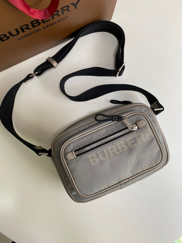 COZY - BOR Bags - 405