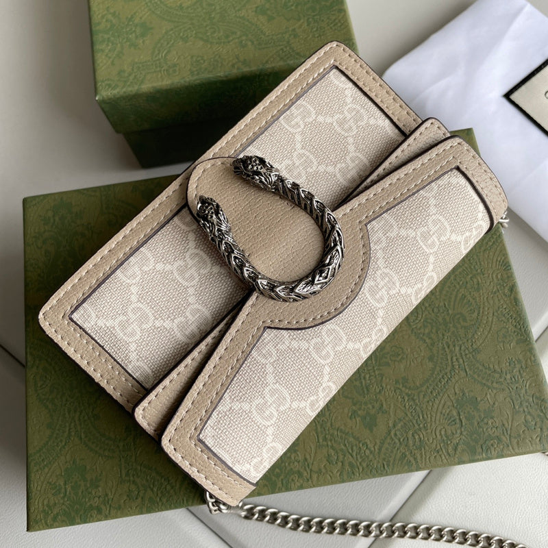 COZY BAGS - GUKI Bags - 952