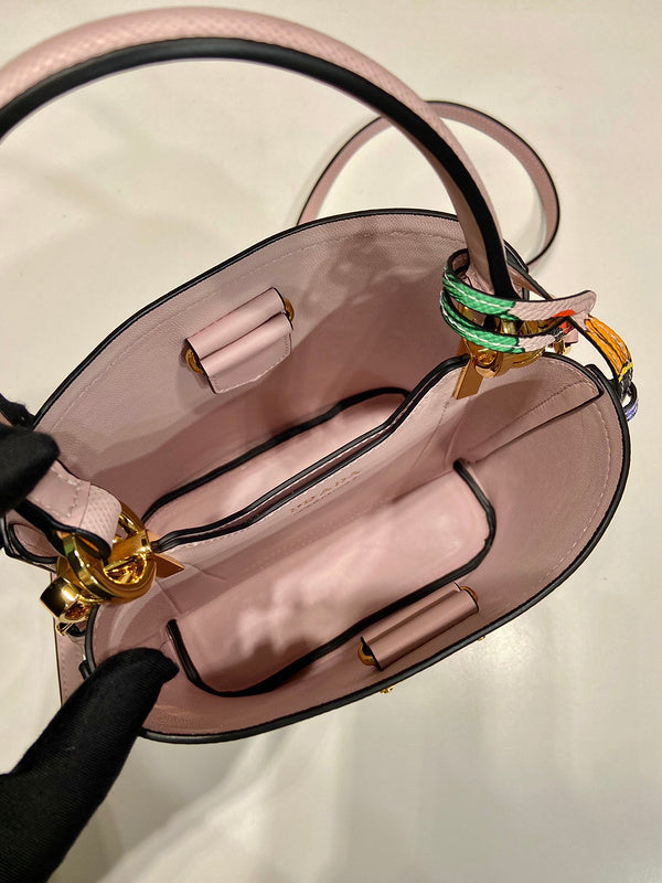 JB - PD Lady Bags - 114