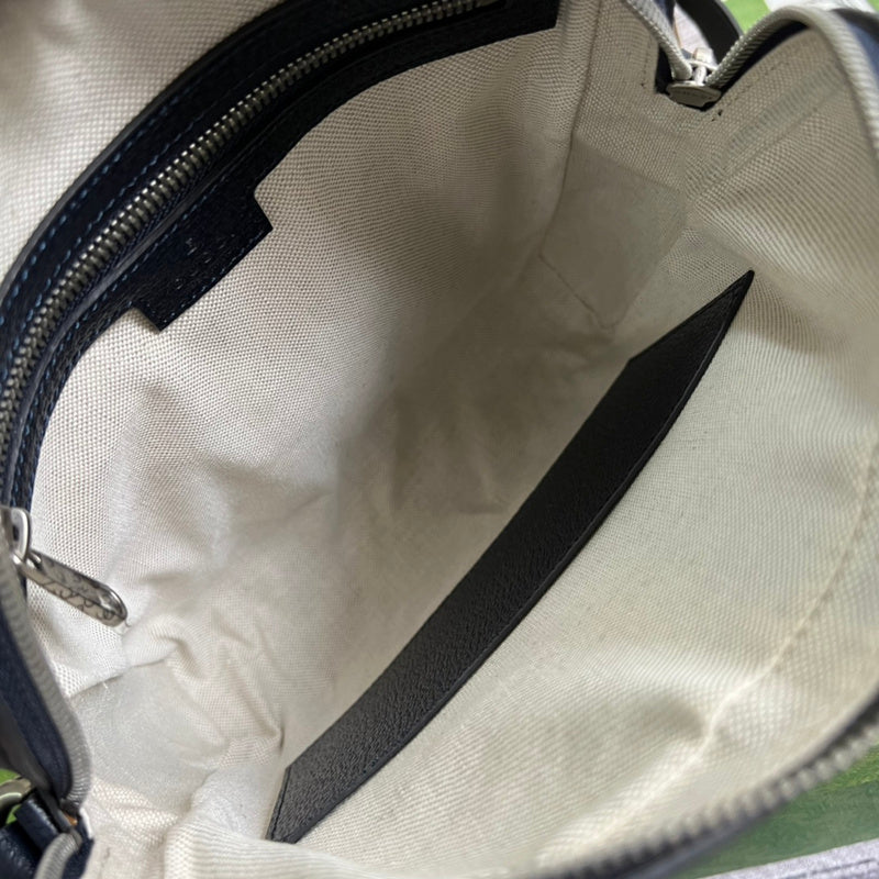 COZY BAGS - GUKI Bags - 1390