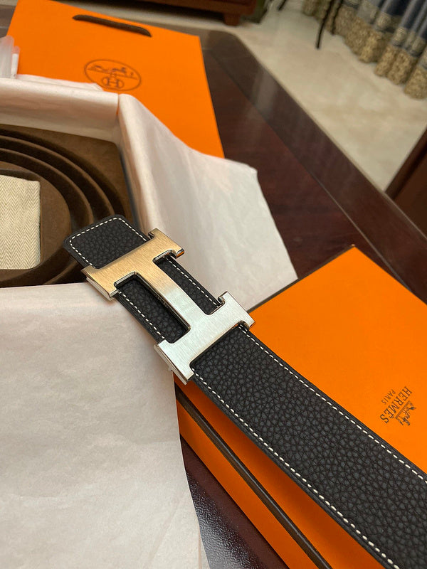 COZY - HMS Belts - 052