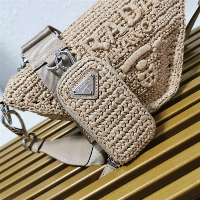 COZY BAGS - PD Bags - 031