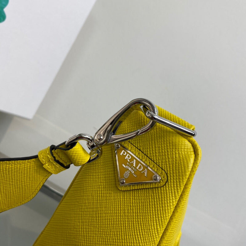 COZY BAGS - PD Bags - 1330