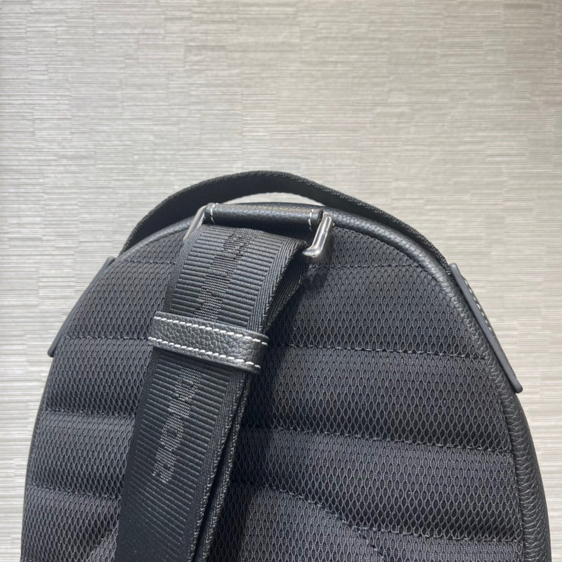 COZY BAGS - DOR Men Bags - 119