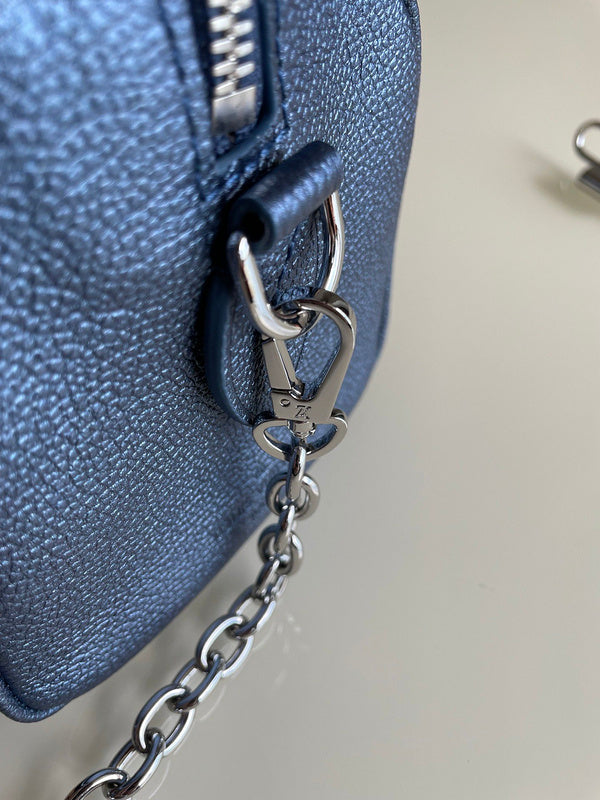 COZY - LOV Lady Bags - 820