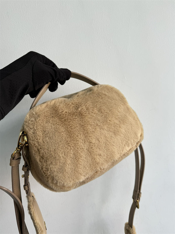 COZY BAGS - PD Bags - 049