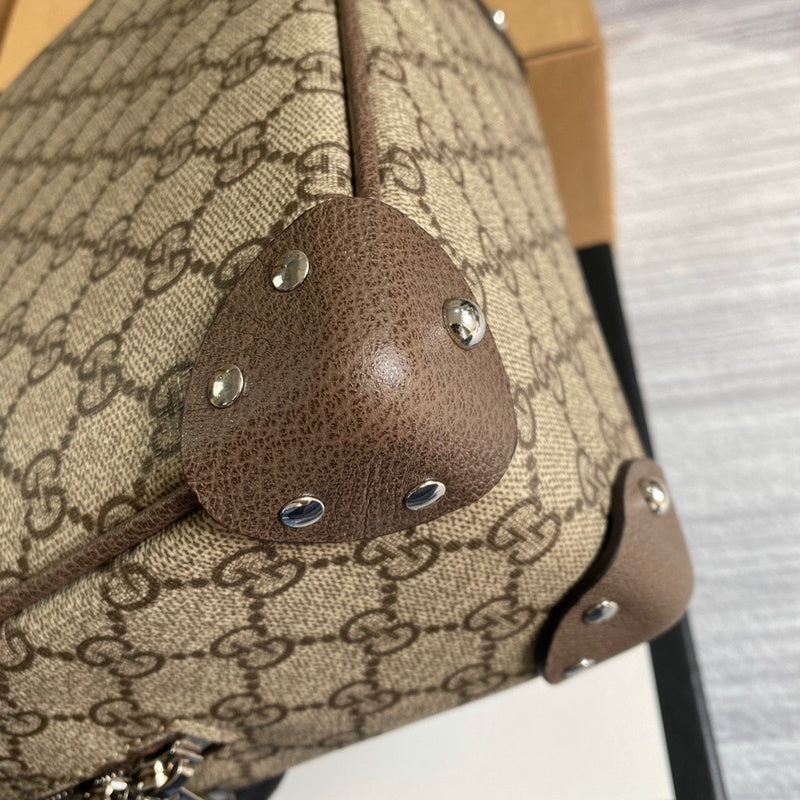 COZY BAGS - Guki Men Bags - 120