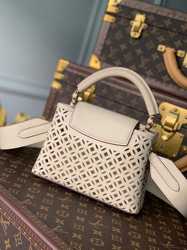 COZY BAGS - LOV Bags - 4011